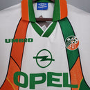 IRELAND II 94/96 MEN'S JERSEY (RETRO)