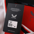 ATHLETIC CLUB I 25/26 MEN'S JERSEY