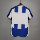 PORTO I 03/04 MEN'S JERSEY (RETRO)