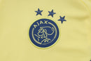 TRACKSUIT JACKET + PANTS AJAX TRAINING II 24/25 MEN