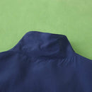 TRACKSUIT BARCELONA COLDPLAY DOUBLE 25/26
