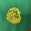 CAMEROON I 1998 RETRO MEN'S JERSEY