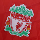 LIVERPOOL I 2010 MEN'S JERSEY (RETRO)