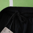 SHORTS MILAN I 25/26