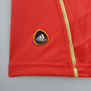 LIVERPOOL I 2010 MEN'S JERSEY (RETRO)