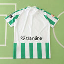 REAL BETIS I 24/25 MEN'S JERSEY