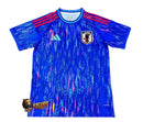 JAPAN LIMITED EDITION XXXXXVI 24/25 MEN'S JERSEY