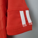 LIVERPOOL I 2010 MEN'S JERSEY (RETRO)