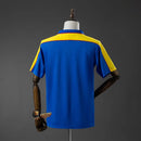COLOMBIA II 1998 MEN'S JERSEY (RETRO)