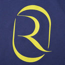 ATLÉTICO DE MADRID II 25/26 MEN'S JERSEY
