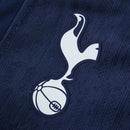 SHORTS TOTTENHAM I 25/26 PLAYER