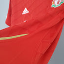 LIVERPOOL I 2010 MEN'S JERSEY (RETRO)