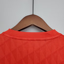 LIVERPOOL I 2010 MEN'S JERSEY (RETRO)