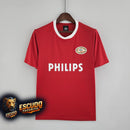 PSV I 88/89 MEN'S JERSEY (RETRO)