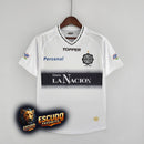 OLYMPIA I 2002 MEN'S JERSEY (RETRO)
