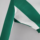 REAL BETIS I 82/85 MEN'S JERSEY (RETRO)