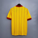 LIVERPOOL II 1984 MEN'S JERSEY (RETRO)