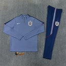 TRACKSUIT JACKET + PANTS ENGLAND II 26/27 MEN
