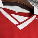 BENFICA I 94/95 MEN'S JERSEY (RETRO)