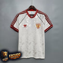 MANCHESTER UNITED I 1991 MEN'S JERSEY (RETRO)