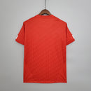 LIVERPOOL I 2010 MEN'S JERSEY (RETRO)