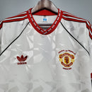 MANCHESTER UNITED I 1991 MEN'S JERSEY (RETRO)