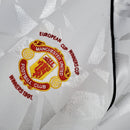 MANCHESTER UNITED I 1991 MEN'S JERSEY (RETRO)