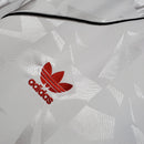 MANCHESTER UNITED I 1991 MEN'S JERSEY (RETRO)