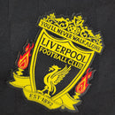 LIVERPOOL III 10/11 MEN'S JERSEY (RETRO)