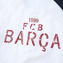 TRACKSUIT BARCELONA 24/25
