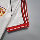 MANCHESTER UNITED I 1991 MEN'S JERSEY (RETRO)