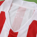 ATLÉTICO DE MADRID I 25/26 MEN'S JERSEY