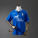 REAL OVIEDO I 96/97 MEN'S JERSEY RETRO