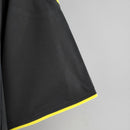 LIVERPOOL III 10/11 MEN'S JERSEY (RETRO)