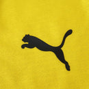 SHORTS BORUSSIA DORTMUND I 25/26 PLAYER VERSION