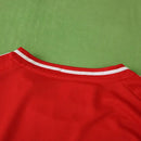 LIVERPOOL I 25/26 MEN'S JERSEY