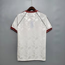 MANCHESTER UNITED I 1991 MEN'S JERSEY (RETRO)