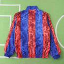 TRACKSUIT BARCELONA COLDPLAY DOUBLE 25/26