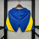 SHORTS SPAIN I EURO 24/25