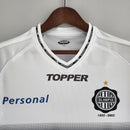 OLYMPIA I 2002 MEN'S JERSEY (RETRO)