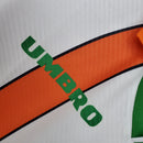 IRELAND II 94/96 MEN'S JERSEY (RETRO)