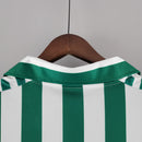 REAL BETIS I 82/85 MEN'S JERSEY (RETRO)