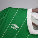 CELTIC I 84/86 MEN'S JERSEY (RETRO)