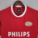 PSV I 88/89 MEN'S JERSEY (RETRO)