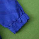TRACKSUIT BARCELONA SPECIAL EDITION II 25-26 MEN
