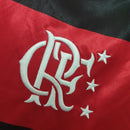 FLAMENGO I 1990 MEN'S JERSEY (RETRO)