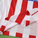 ATLÉTICO DE MADRID I 25/26 MEN'S JERSEY