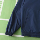 TRACKSUIT BARCELONA COLDPLAY DOUBLE IV 25/26