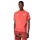 BAYERN MUNICH CASUAL 25/26 MEN'S JERSEY