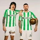 REAL BETIS 26/27 VERSION RETRO MEN'S JERSEY